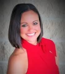 Obituary information for Allison Jean Black