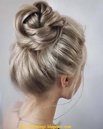 Bridesmaid hairstyles, celebrity inspired , prom hair tutorials for long hair, hairstyles for long hair, easy hairstyles for medium hair, (¯`'• more hairstyle•'´¯) ▬▬▬▬▬▬▬▬▬▬▬▬▬▬▬▬▬▬▬▬. 5 Super Easy Updos For Women Hair Styles My Fav Things In The World