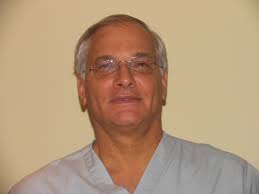 University of Toronto's medical school has been permeated with antisemitism  and discrimination, charges a new report from one of its professors