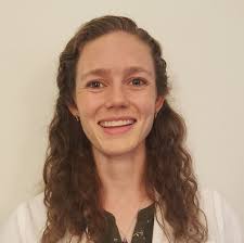 Alumni Stories and News