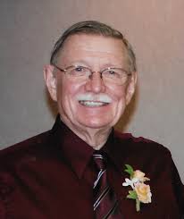 Swanson Peterson Funeral Home