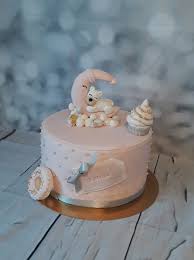 Tenue monogrammed de gâteau de bébé fille avec 1 et le nom, tenue de bulle d'anniversaire de filles, tenue de gâteau de 1er anniversaire de smash les produits contenant de petits éléments peuvent présenter un risque d'étouffement et ne doivent pas être utilisés par des enfants de moins de 3 ans. Gateau Pour Une Petite Fille De 1 Les Douceurs De Marion Facebook