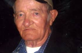 Kenneth “Kenny” Worley Obituary May 29, 2010