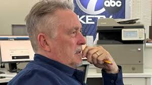 KETV's Jim Reding retires after 32 years