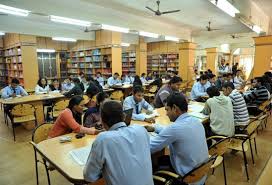 Shri Vaishnav Institute Of Management Indore Infrastructure Details Reviews Facilities How many countries numbers available ? shri vaishnav institute of management