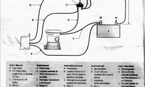 It needs some care and some replacement windows. Me 8879 Nomad Travel Trailer Wiring Diagram Download Diagram