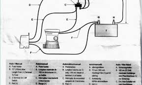 Anyone have a wiring diagram for the stock trailer plug? En 7139 Nomad Travel Trailer Wiring Diagram Schematic Wiring