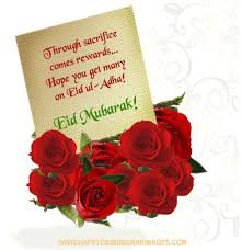 Get your hands on the latest ladies eid collection 2021 ladies festive collection & eid ul azha collection. Eid Mubarak Wishes Greetings Gift Cards 2021 Eid Al Fitr Eid Ul Adha 2021 Happy Eid Mubarak Images 2021