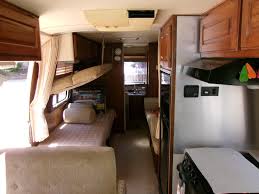 Image result for Brown 1978 Motor Home