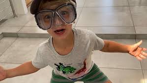 Sam Harman (@samharman01) • Instagram photos and videos