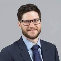 Antonia Munro Email & Phone Number