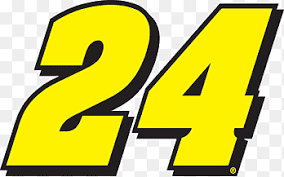 Score new nascar monster energy cup championship gear at fanatics. Jimmy Johnson 2017 Monster Energy Nascar Cup Serie 2018 Monster Energy Nascar Cup Serie Hendrick Motorsport Nascar Xfinity Serie Nascar Monster Nascar Cup Serie 2017 2018 Monster Energy Nascar Cup Serie Png Pngegg