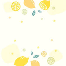 Atau kamu bisa mencampurkan warna kuning dan putih sampai terlihat seperti warna mustard. 68 Ide Background Design Latar Belakang Gambar Wallpaper Kuning