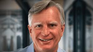 Navigating Payouts Verification with Ben Turner of Verituity