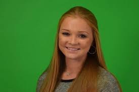 Athletes of The Week: Dylan Thomas and Sydney Shaw