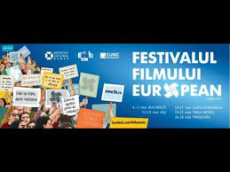 Hunedoara este cel mai nou oraș pe harta festivalului, găzduind. Social Sapte Seri