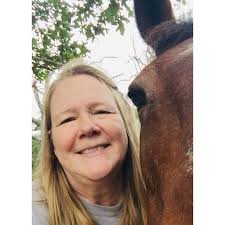 BISD Virtual Summer Learning Institute 2020: Directory