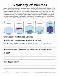 Tryphena sithu with the help of my algebra teacher, juanita leksrisawat august algebra opensourcehigh contest entry 2015 What Is Volume Worksheet Education Com