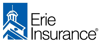 Log in make a payment. Erie Insurance Online Bill Payment Www Erieinsurance Com