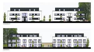 Wir bringen mieter & vermieter in unserem großen immobilienmarkt zusammen. 3 Zimmer Wohnung Zu Vermieten Wersestrasse 22 33775 Versmold Gutersloh Kreis Mapio Net