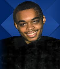 Alicia Dexter's Instagram, Twitter & Facebook