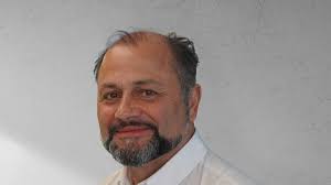 Turismo Esquerré: gerente asume presidencia de gremio empresarial del Biobío