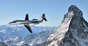 Inserisci la tua user e password ed entra in libero mail. Pilatus Aircraft Ltd Swiss Aircraft Manufacturer