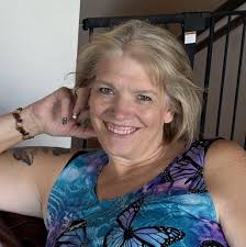 Life Flight at Black Canyon Dam. Not sure what happened this was around 4:15