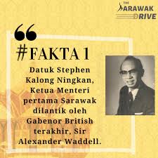 Bagi permohonan kali pertama, pemohon perlu mendaftar terlebih dahulu sebelum membuat pengisian maklumat yang diperlukan dalam sistem. The Sarawak Drive On Twitter Get To Know Sarawak Our Fact 1 Kenalisarawak Belia4sarawak Sarawakkusayang Ibupertiwiku