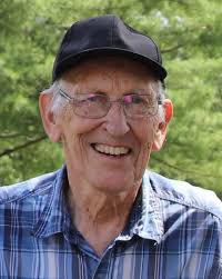 Obituary information for Leigh E. Walker