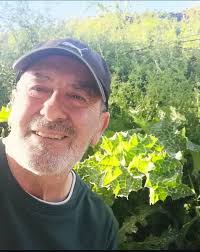 Hello everyone, I need some affection from someone who can live with me  Good evening everyone, have a great day🌹🌹🌹🌹 ☎️ WHATSAPP MEE