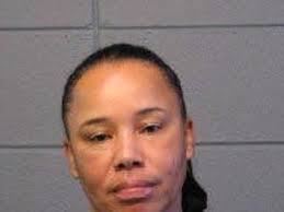 St. John Parish water system's reporting of chlorine data comes under  scrutiny