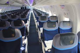 Condor airlines is an airline that identifies itself with quality, and the new cabin clearly indicates that we invest in our. Das Ist Der Beste Condor Sitzplatz In Den Verschiedenen Flugzeugen