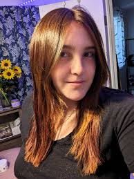 Ancient Sunrise Henna