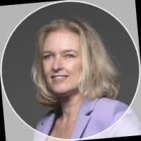 15400+ "Judy And" profiles