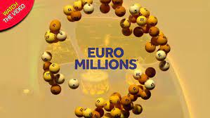 In total, over 54,000 players in ireland won prizes in the euromillions and plus games. Euromillions Results Live Winning Lotto Numbers For 15million Christmas Jackpot Mirror Online