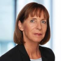 Annette Böhm in der Personensuche von Das Telefonbuch