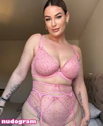 Leaked Nude OnlyFans Celebs The Fappening - v2.1 | dvir.ru