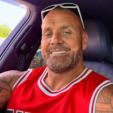 Kieran Trippier down with a cut head.