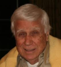 William Edward Minschew Jr. (1937-2008)