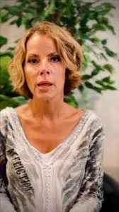 History has shown us the consequences of staying silent in the face of  injustice and the power of a people who rise to challenge authoritarianism.  We stand