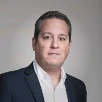 1700+ "Hermo" profiles