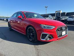 Image result for Tango Red 2023 A4