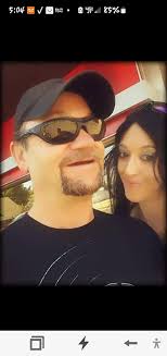 Darren Barber Obituary (1963