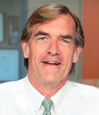 Paul Colwell's Instagram, Twitter & Facebook