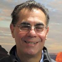 Conicelli Toyota of Springfield