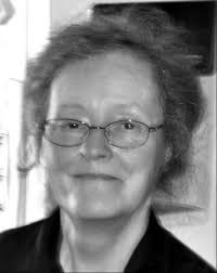 Gailene I. Richardson