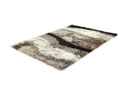 Maybe you would like to learn more about one of these? Tapis Shaggy Ecume Polyester 200 290cm Multi Structure