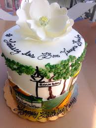 New Orleans Themed Birthday Cakes New Orleans Theme Cake By Bittersweetconfections Com Themed Wedding Cakes New Orleans Cake Themed Cakes