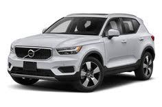 60 best cars images cars com new suv suv pinterest